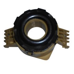 DEBRİYAJ RULMANI FIAT TEMPRA-TIPO-UNO-MAREA ALFA ROMEO SPIDER-GT-GTV-156-145-146 LANCIA DELTA II-BRUCKE 60806065-46821337-60806065-7628856-46738852