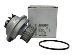 DEVİRDAİM ASTRA G-VECTRA B-C-CORSA C-MERIVA-ZAFIRA-COMBO 05 1.4 16V-1.6 16V X14-Z14-X16-Z16-GM-1334077-6334035-9199592-93182038