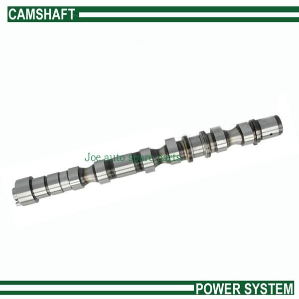 EKSANTRİK MİLİ ACCENT-GETZ 1.5 CRDI 3 SİLİNDİR D3EA-ESTAS 19002-2410027500