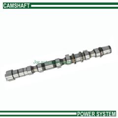 EKSANTRİK MİLİ ACCENT-GETZ 1.5 CRDI 3 SİLİNDİR D3EA-ESTAS 19002-2410027500