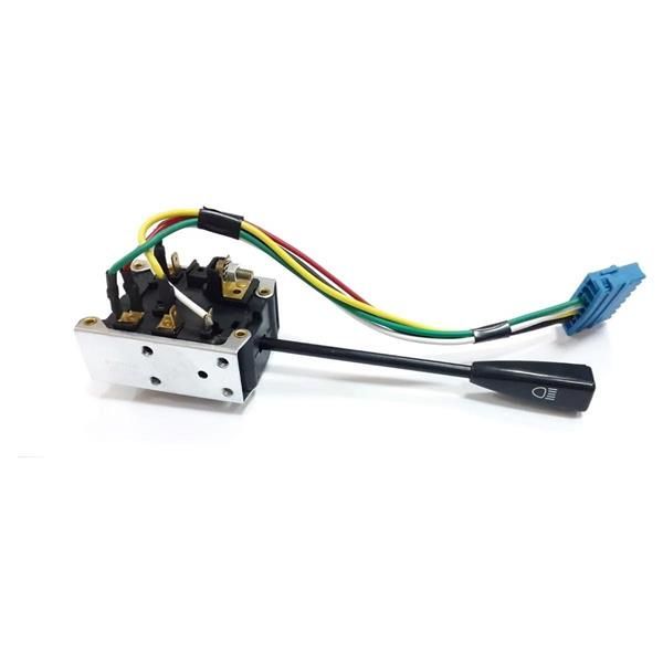 FAR KORNA KOLU RENAULT R12 TOROS SW-TS- 1.4 1990 2000-USTUN SU124-7702252003-7702252004