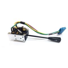 FAR KORNA KOLU RENAULT R12 TOROS SW-TS- 1.4 1990 2000-USTUN SU124-7702252003-7702252004