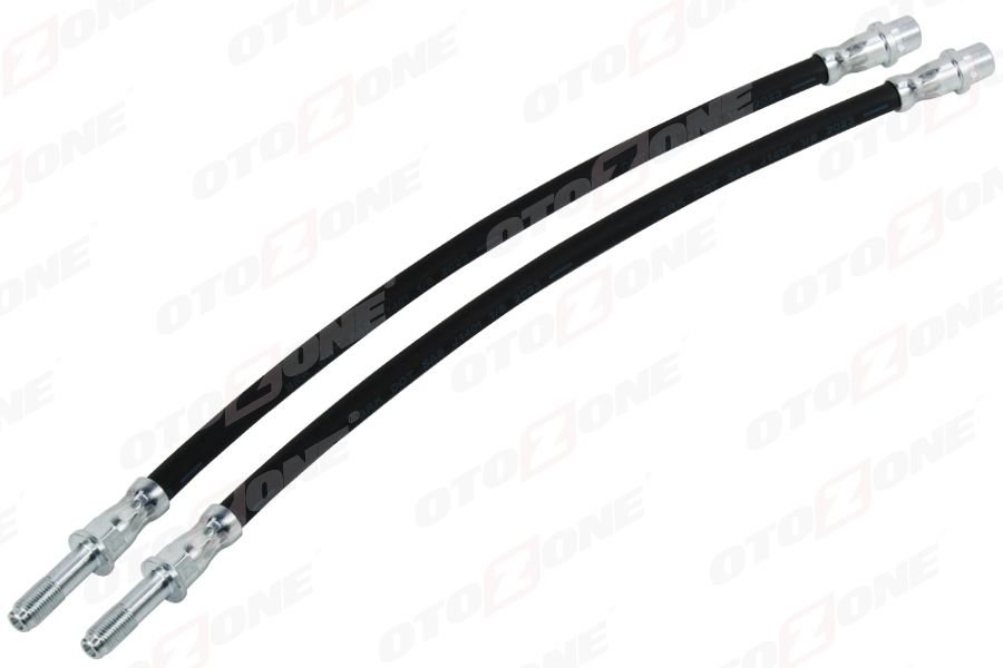 FREN HORTUMU ON MERCEDES SPRINTER B901 B904 . VW LT 28-35-46-OTOZONE FHO6500-A9014280435-2D0611701B