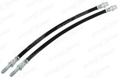 FREN HORTUMU ON MERCEDES SPRINTER B901 B904 . VW LT 28-35-46-OTOZONE FHO6500-A9014280435-2D0611701B