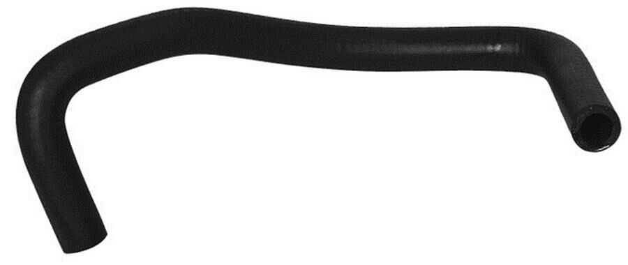 KALORİFER HORTUMU PALIO-YTT 30505-46743947