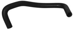 KALORİFER HORTUMU PALIO-YTT 30505-46743947
