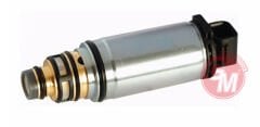 KLİMA KOMPRESÖR VALFİ RENAULT CLİO IV CAPTUR-926000217R-926000838R-926004990R-GUA-926002352R