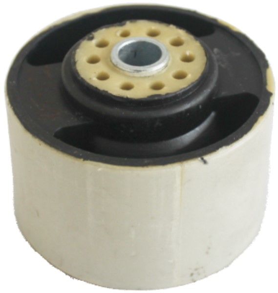 MOTOR TAKOZU MERKEZ BURCU PLASTİK DIŞ :65 P306 94 P406 95 TÜM MOTOR TİPLERİ-FKK 20046-1807.56-1807.Y9-1844.69-96011483