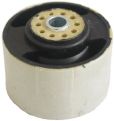 MOTOR TAKOZU MERKEZ BURCU PLASTİK DIŞ :65 P306 94 P406 95 TÜM MOTOR TİPLERİ-FKK 20046-1807.56-1807.Y9-1844.69-96011483