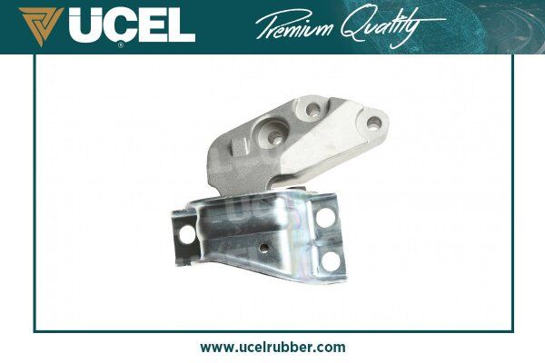 MOTOR TAKOZU SAĞ FIAT DUCATO III 2.2-2.3 JTD TÜM ŞANZIMANLAR-UCEL S31649-1343242080-1367173080-1607759180