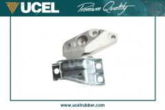 MOTOR TAKOZU SAĞ FIAT DUCATO III 2.2-2.3 JTD TÜM ŞANZIMANLAR-UCEL S31649-1343242080-1367173080-1607759180