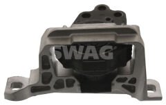 MOTOR TAKOZU YAGLI FORD FOCUS III 11 17 C-MAX 11 17 CONNCET 14 1.0 L ECOBOOST BENZINLI FEBI 44493-SWAG 50944493-CV61 6F012 EC-2113114-1766314