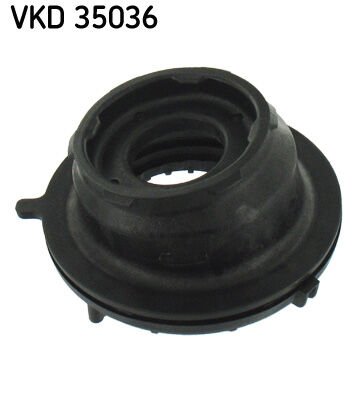 ÖN AMORTİSÖR RULMANI BİLYASI VOLVO S60 10 18 S80 06-15 V70 07 15 V60 10 18 XC60 08 17 XC70 07 16 MONDEO IV 06 14 SMAX 06 14 GALAXY 06 15 FREELANDER 2.2D 3.2 06-14 LR018785-SKF VKD35036-31277826-31201027-6G913K099NBA