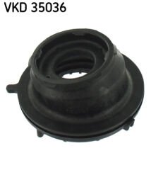 ÖN AMORTİSÖR RULMANI BİLYASI VOLVO S60 10 18 S80 06-15 V70 07 15 V60 10 18 XC60 08 17 XC70 07 16 MONDEO IV 06 14 SMAX 06 14 GALAXY 06 15 FREELANDER 2.2D 3.2 06-14 LR018785-SKF VKD35036-31277826-31201027-6G913K099NBA