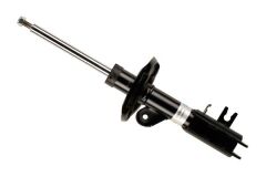 ÖN AMORTİSÖR SAĞ 4X2 MOKKA-TRAX 12 GAZLI-BILSTEIN 22-229380-95137360-3 44908-95137358-344906