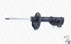 ÖN AMORTİSÖR SAĞ HONDA CIVIC VIII 1.4-1.8-2.2 CDTİ 2006 2011 GAZLI HB MODELLERİN-MONROE G8169-51605SMGB01-51606SMGE04