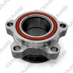 ÖN TEKER BİLYASI PORYALI TRANSIT V184 00 06 ABS LI 45x115x53 BTF1125B-GMB GH21160-YC152B663AF-1C1J1K018AA-4052783