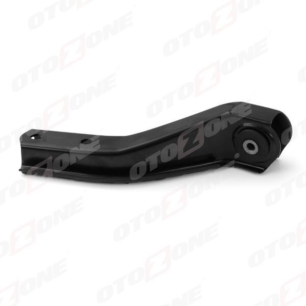 OPEL CORSA A-B Y.M SAC SALINCAK SOL-OTOZONE-90542572