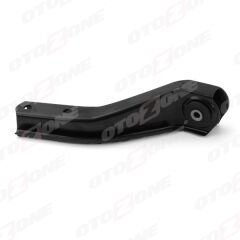 OPEL CORSA A-B Y.M SAC SALINCAK SOL-OTOZONE-90542572