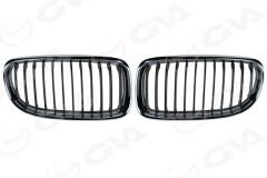 PANJUR KROM SIYAH SET BMW E90 LCİ 08 11-GVA 9105849-51137201967-68