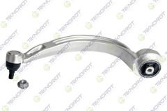 ROTİLLİ SALINCAK ÖN SOL ALT-A4 8K2-8K5-2007-2015-A5 8T3-2007-2015-TEKNOROT-8K0407693AD-8K0407693Q