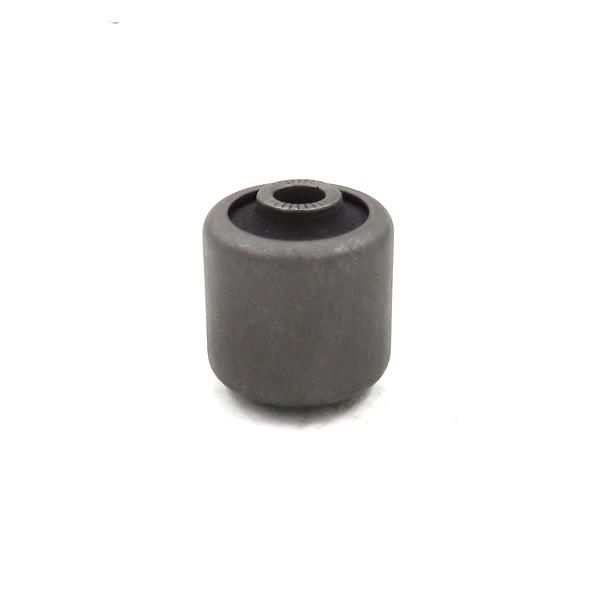 SALINCAK BURCU 5 E34 -5 E39 87-95-YTT 8039-31121092019-31126760181-31126760182