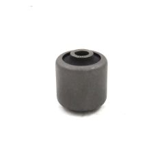 SALINCAK BURCU 5 E34 -5 E39 87-95-YTT 8039-31121092019-31126760181-31126760182