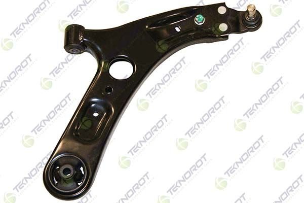 SALINCAK SAĞ ALT KOMPLE i30 GD 2011---TEKNOROT HY-388-54501A6200