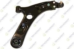 SALINCAK SAĞ ALT KOMPLE i30 GD 2011---TEKNOROT HY-388-54501A6200