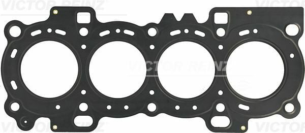 SILINDIR KAPAK CONTASI FIESTA IV V 1 25 ZETECH S 16V 98 02-V.REINZ 613186500-YS6G6051BA- 98MM6051BA-1072019