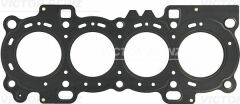 SILINDIR KAPAK CONTASI FIESTA IV V 1 25 ZETECH S 16V 98 02-V.REINZ 613186500-YS6G6051BA- 98MM6051BA-1072019