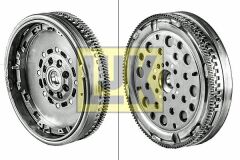 VOLAN DMF MERCEDES W168 W414-LUK-A6680300805