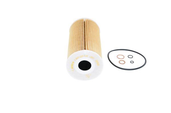 YAG FILTRESI BMW E34 E36 E38 E39 RANGE ROVER 2 P38A 94 02-BOSCH-11422246131-STC3350