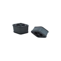 YAKIT HORTUMU OPEL VECTRA A 08.1988 - 11.1995-YTT 1470-1310967