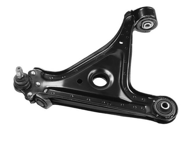 ALT SALINCAK KOMPLE SOL OPEL OMEGA B 2.0-2.6-3.0 94-KAPIMSAN 18-70122-5352007