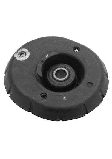 AMORTİSÖR TAKOZU ÖN C3-C3 AIRCROSS-C4 CACTUS-C-ELYSEE-DS3-DS3-2008-208-301-CM 12481-5031.F2-5038.G6-5038.H4