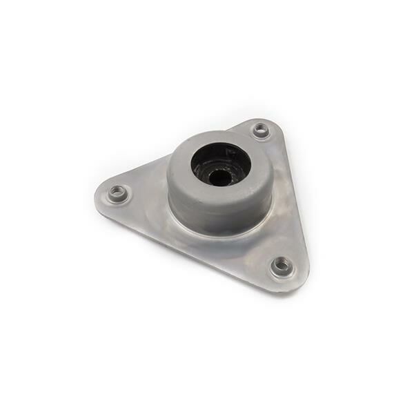 AMORTİSÖR TAKOZU SAĞ-SOL RENAULT CAPTUR 12 CLIO IV 12 CLIO III 05 MODUS 05-YTT 4250-543024644R
