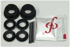 ANA MERKEZ TAMİR TAKIMI 19 mm R12-3E 5800237