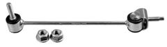 ASKI ROTU ARKA SOL MERCEDES S-CLASS W221 C216-LEMFORDER 3557101-A2213201989