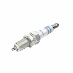 BUJİ YR7DC İNCE KALEM KISA TIRNAK PUNTO-PALIO-DOBLO 1.2 16V-1.4 16V-LINEA 1.4 16V-ALBEA 1.2 16V-BOSCH 0242135515-46531917-46750545-71737139