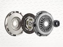 DEBRİYAJ SETİ VOLANLI KİT LINEA-PUNTO 1.4 T-JET BENZİNLİ SABİT VOLANLI-VOLMERK VMFI811-K-55219903