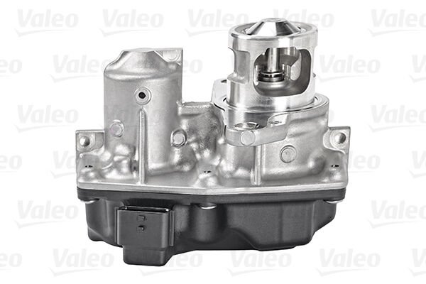 EGR VALFI MERCEDES OM626 OM622 W205 W447 . RENAULT MEGANE IV 15 TRAFIC III 15 KADJAR 15 TALISMAN 15 NISSAN QASHQAI II 13 X-TRAIL III 14 R9M 1.6 dCi-VALEO-A6261400700-147101478R-1471000Q0T