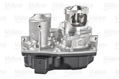 EGR VALFI MERCEDES OM626 OM622 W205 W447 . RENAULT MEGANE IV 15 TRAFIC III 15 KADJAR 15 TALISMAN 15 NISSAN QASHQAI II 13 X-TRAIL III 14 R9M 1.6 dCi-VALEO-A6261400700-147101478R-1471000Q0T