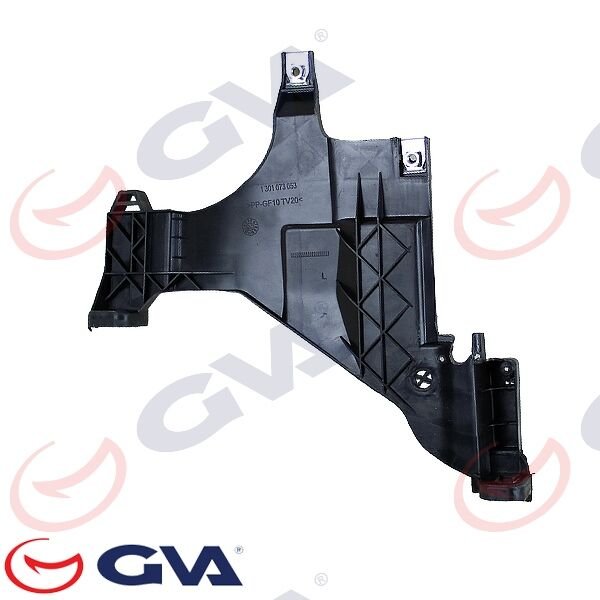FAR ALT BRAKETİ SOL AUDI A4-S4-A5-S5 2013-2016-GVA 9103107-8T0941453D