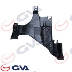 FAR ALT BRAKETİ SOL AUDI A4-S4-A5-S5 2013-2016-GVA 9103107-8T0941453D