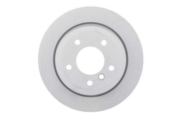 FREN DISKI ARKA BMW E87 E90 E84-BOSCH-34216864901-34216764653-34216855008