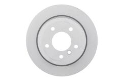FREN DISKI ARKA BMW E87 E90 E84-BOSCH-34216864901-34216764653-34216855008
