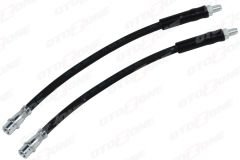 FREN HORTUMU ARKA MERCEDES VIANO W639 03 VITO W639 03-OTOZONE FHA6502-A6394280935
