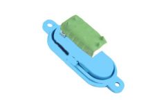 KALORİFER REZİSTANSI DUCATO I-II-BOXER I-II-JUMPER I-II-HELLUX HLR.100016-1306600080-6441.E5
