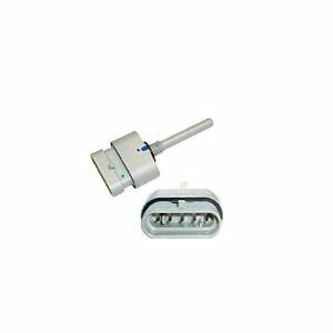MAZOT FİLTRE MÜŞÜRÜ DUCATO III 06-ALPER 391141-77366566